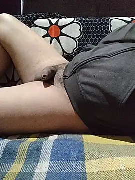 axel-spr online show from February 17, 2026, 4:10 am