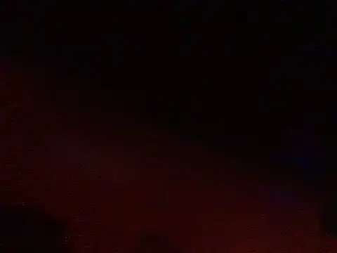 Snapshot of Kike8090 chatting on March 28, 2026, 5:47 pm Kike8090 online show from March 28, 2026, 5:47 pm