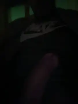 AlexGogo23 online show from April 18, 2026, 8:20 pm