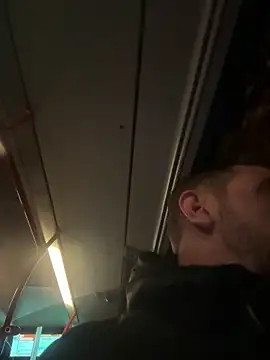 AlexGogo23 online show from March 5, 2026, 4:09 am