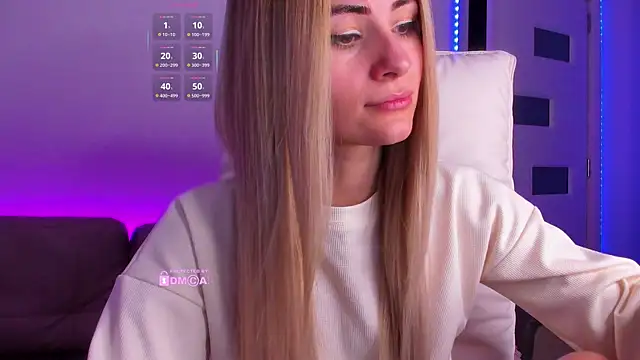 passionka online show from December 19, 2025, 11:40 pm