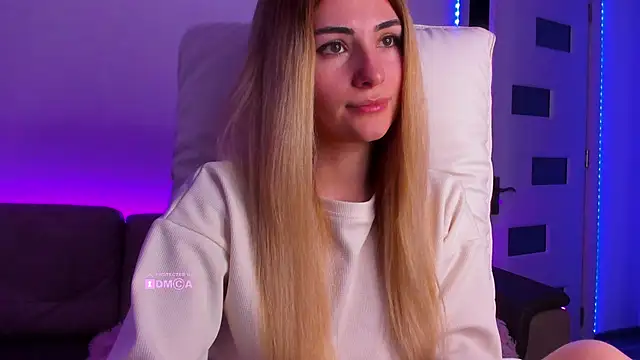 passionka online show from April 21, 2026, 4:57 pm