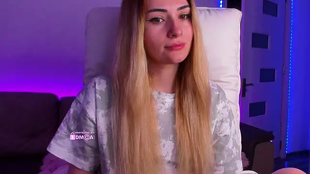 passionka online show from April 28, 2026, 6:12 pm