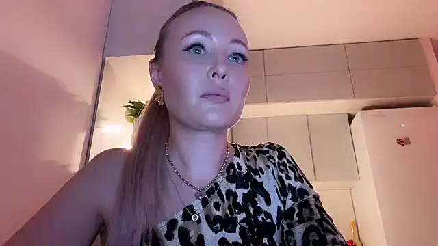 Biryanna online show from March 29, 2026, 9:49 pm