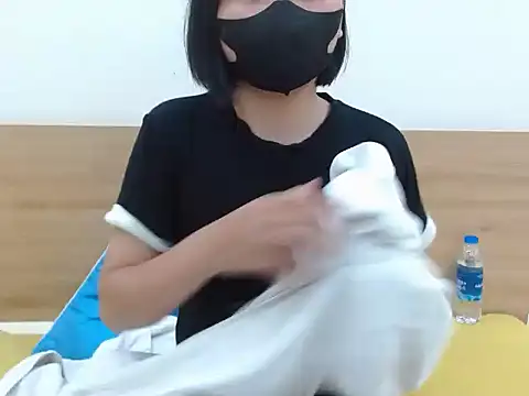 Snapshot of MinhSochi09 chatting on October 16, 2025, 4:26 pm MinhSochi09 online show from October 16, 2025, 4:26 pm