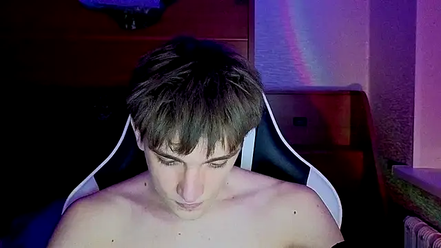 sweeetangeel online show from December 2, 2025, 6:09 pm