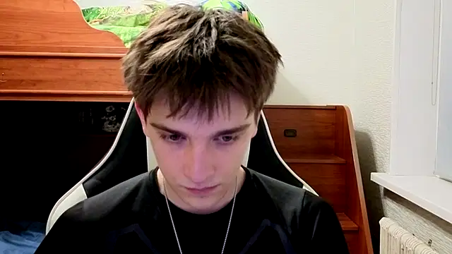 sweeetangeel online show from November 23, 2025, 5:01 pm