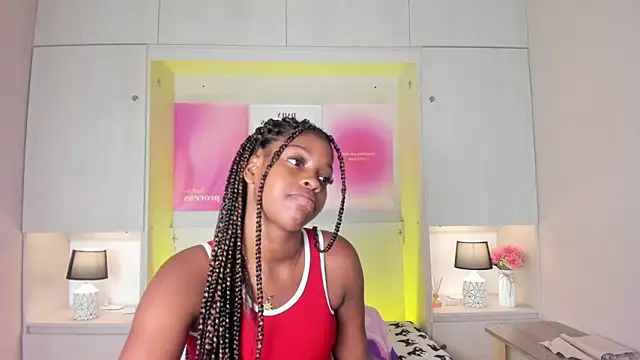 MaraBaker online show from February 11, 2026, 11:32 am