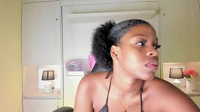 MaraBaker online show from March 5, 2026, 12:13 pm