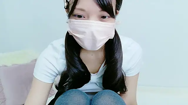 Ichikachan online show from June 25, 2026, 3:15 am