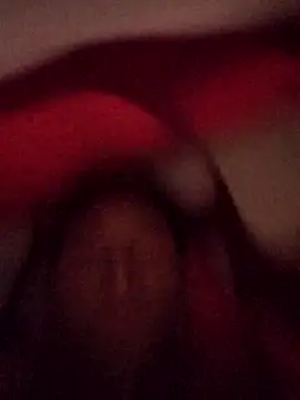 Rayangiss online show from March 6, 2026, 5:57 am