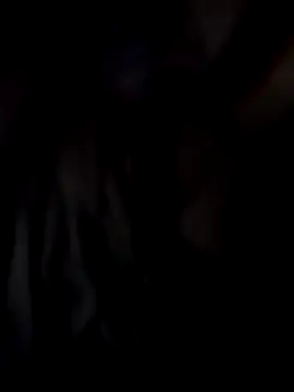 Rayangiss online show from October 13, 2025, 4:47 am