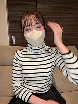 yura ra ra online show from February 22, 2026, 2:19 pm