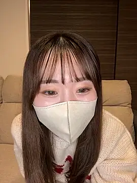 Snapshot of yura_ra_ra chatting on November 27, 2025, 1:11 pm yura ra ra online show from November 27, 2025, 1:11 pm