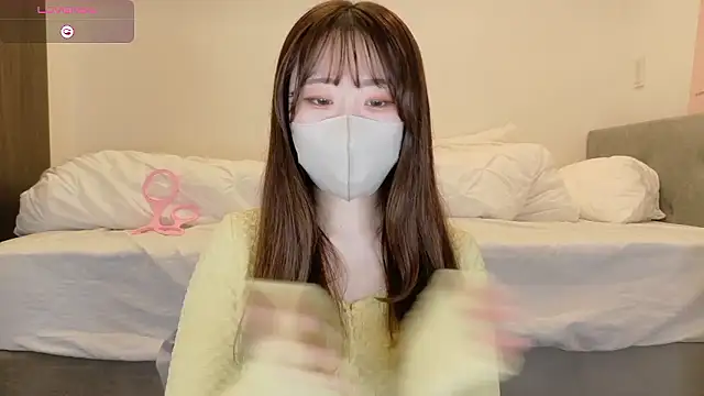 yura ra ra online show from May 20, 2026, 10:12 am