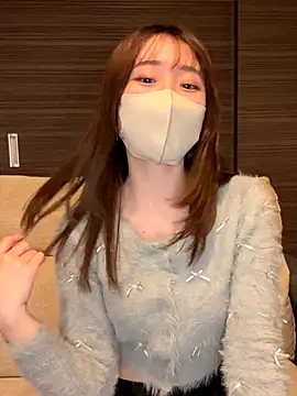 Snapshot of yura_ra_ra chatting on November 21, 2025, 1:10 pm yura ra ra online show from November 21, 2025, 1:10 pm