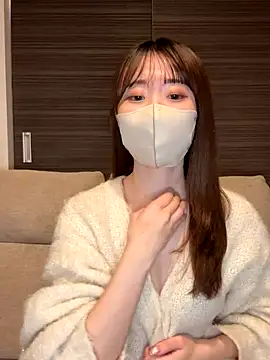 Snapshot of yura_ra_ra chatting on November 30, 2025, 1:01 pm yura ra ra online show from November 30, 2025, 1:01 pm