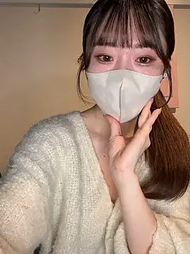 yura ra ra online show from January 17, 2026, 4:49 am