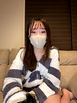 Snapshot of yura_ra_ra chatting on October 23, 2025, 1:54 pm yura ra ra online show from October 23, 2025, 1:54 pm