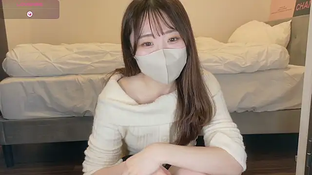 yura ra ra online show from April 18, 2026, 1:13 pm