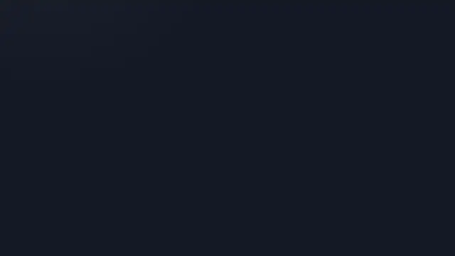 Snapshot of Lyndasilk chatting on November 2, 2025, 2:22 pm Lyndasilk online show from November 2, 2025, 2:22 pm