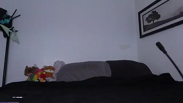 Snapshot of BellaBlueBBW chatting on February 16, 2026, 1:10 pm BellaBlueBBW online show from February 16, 2026, 1:10 pm