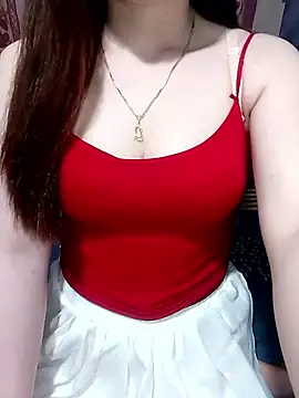 Snapshot of LeanaLy chatting on March 23, 2026, 1:00 pm LeanaLy online show from March 23, 2026, 1:00 pm