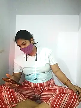 PG girl 12th online show from November 17, 2025, 4:16 am