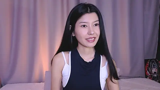 sunarinsun online show from May 2, 2026, 6:57 pm