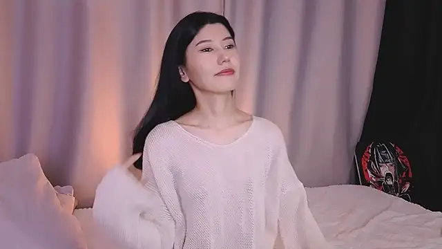 sunarinsun online show from March 19, 2026, 3:34 pm