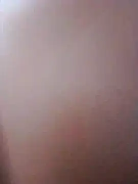 Camilanifeta online show from February 22, 2026, 12:18 pm