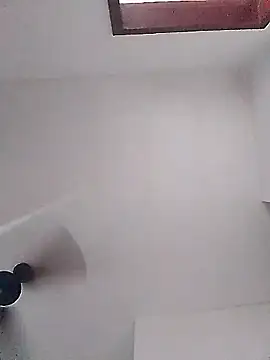 Camilanifeta online show from March 16, 2026, 8:11 pm