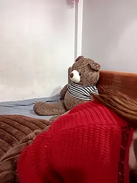 Snapshot of Labi2k chatting on November 20, 2025, 5:35 pm Labi2k online show from November 20, 2025, 5:35 pm