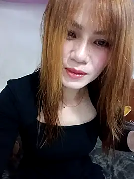 Snapshot of Labi2k chatting on November 5, 2025, 9:34 am Labi2k online show from November 5, 2025, 9:34 am