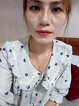 Snapshot of Labi2k chatting on October 23, 2025, 3:16 am Labi2k online show from October 23, 2025, 3:16 am