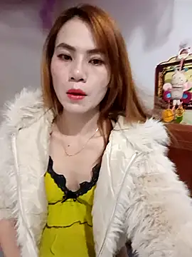 Snapshot of Labi2k chatting on November 27, 2025, 5:24 pm Labi2k online show from November 27, 2025, 5:24 pm