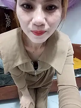 Snapshot of Labi2k chatting on October 25, 2025, 4:22 am Labi2k online show from October 25, 2025, 4:22 am