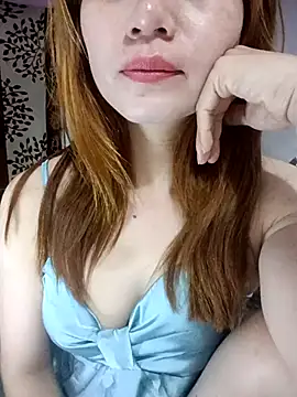 Snapshot of Labi2k chatting on October 25, 2025, 4:29 pm Labi2k online show from October 25, 2025, 4:29 pm