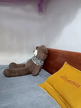 Snapshot of Labi2k chatting on November 29, 2025, 7:25 pm Labi2k online show from November 29, 2025, 7:25 pm