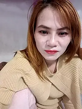 Snapshot of Labi2k chatting on November 21, 2025, 5:39 am Labi2k online show from November 21, 2025, 5:39 am