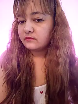 MollyJanette online show from November 13, 2025, 4:27 am