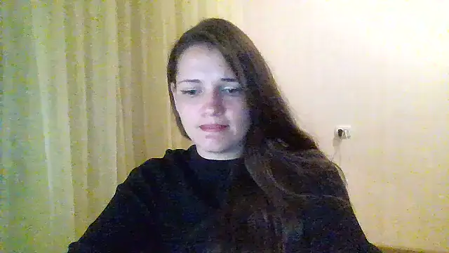 Snapshot of AmeliieLaFleur chatting on November 7, 2025, 1:54 am AmeliieLaFleur online show from November 7, 2025, 1:54 am