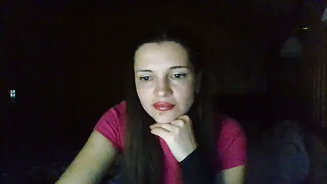 Snapshot of AmeliieLaFleur chatting on December 3, 2025, 11:14 pm AmeliieLaFleur online show from December 3, 2025, 11:14 pm