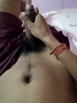 your boy7778 online show from October 14, 2025, 5:19 am