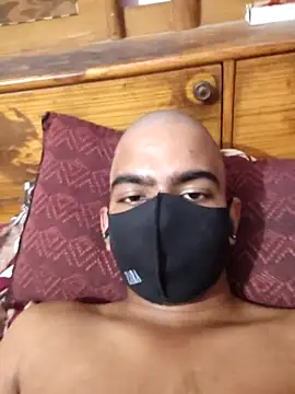 delhi  man 1 online show from October 22, 2025, 6:51 pm