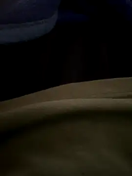 Satish vs1234 online show from November 22, 2025, 4:44 am