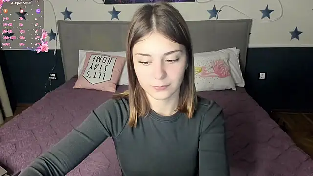 Snapshot of MargoChill chatting on November 20, 2025, 2:29 pm MargoChill online show from November 20, 2025, 2:29 pm