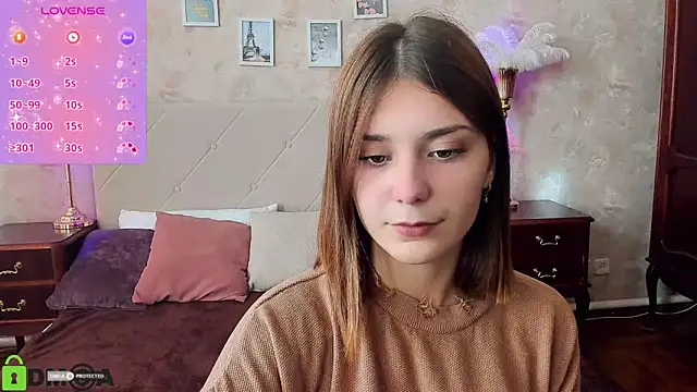 Snapshot of MargoChill chatting on October 16, 2025, 1:19 pm MargoChill online show from October 16, 2025, 1:19 pm