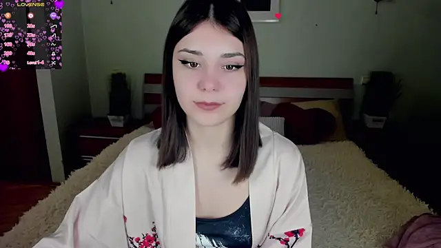 MargoChill online show from February 28, 2026, 8:30 pm