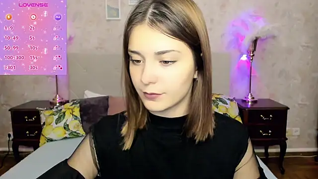 Snapshot of MargoChill chatting on November 9, 2025, 3:05 pm MargoChill online show from November 9, 2025, 3:05 pm